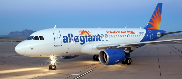 text / call 850-812-1848 shuttle for vps destin-fort walton beach airport