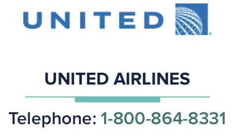text/call 850-812-1848 shuttle to United flights ECP Northwest Florida International Airport