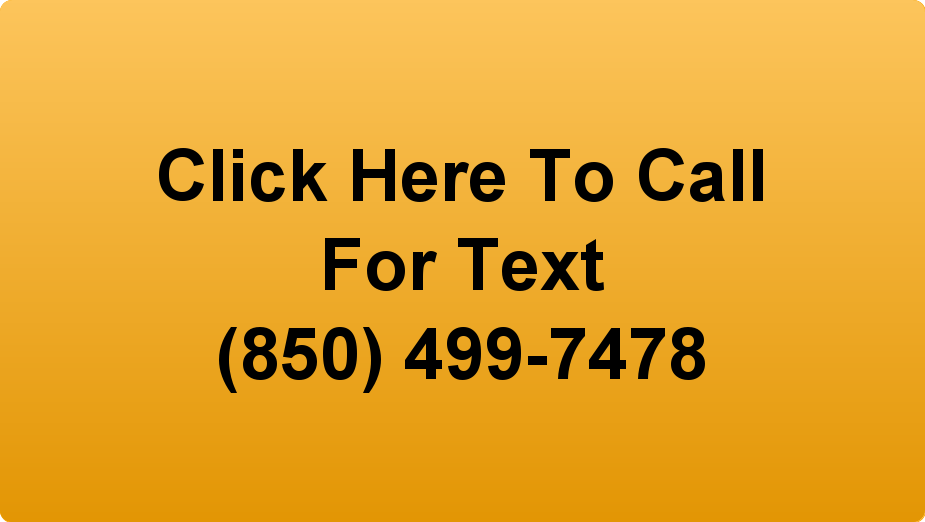 text / call (850) 499-7478 airport shuttle santa rosa beach seaside, shuttle vps, shuttle ecp, shuttle pns, shuttle destin fortwalton beach airport, shuttle panama city beach airport, destin shuttle, miramar beach shuttle, shuttle fort walton beach