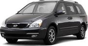 " Shuttle Service In Destin, Fort Walton Beach, Sandestin, Pensacola "
