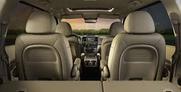 " Shuttle Service In Fort Walton Beach "
