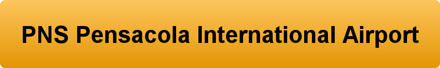 text/call 850-374-4494 airport shuttle to/from pns pensacola airport, airport taxi to/from pns pensacola airport, airport transportation to/from pns pensacola airport."