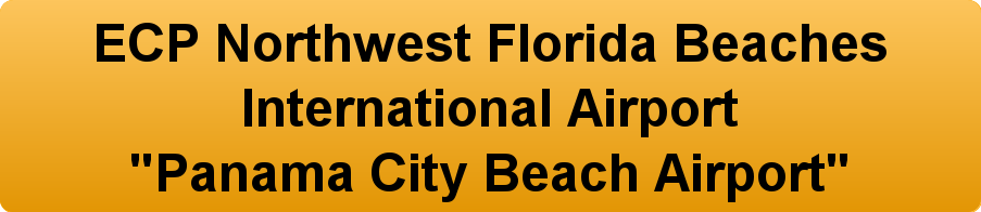 text / call 850-374-4494 airport shuttle to/from vps fort walton airport, airport taxi to/from vps fort walton airport, airport transportation to/from vps fort walton airport"