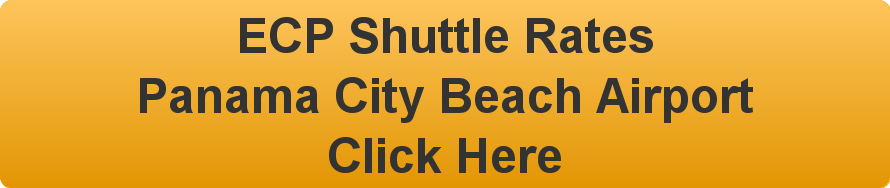 call 1-850-461-1999Shuttle Rates ECP Northwest Florida Beaches International Airport, Panama City Beach Airport