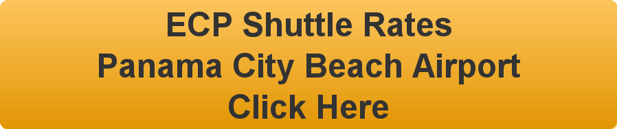 text / call 1-850-374-4494 for shuttle rates PNS Pensacola International Airport