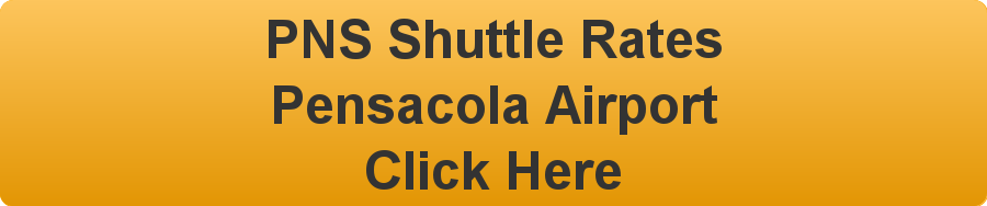 text / call 1-850-374-4494 for shuttle rates PNS Pensacola International Airport