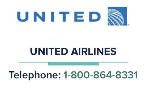 Call 1-800-864-83331 to book with United Airlines PNS Pensacola International Airport