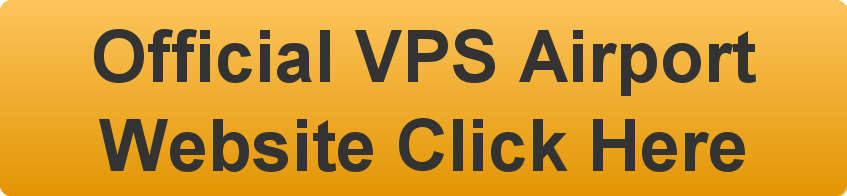 text / call 850-812-1848 shuttle for vps destin-fort walton beach airport