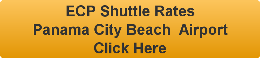 text / call 850-812-1848 shuttle to vps destin fort walton beach airport, ecp panama city beach airport, pensecola airport