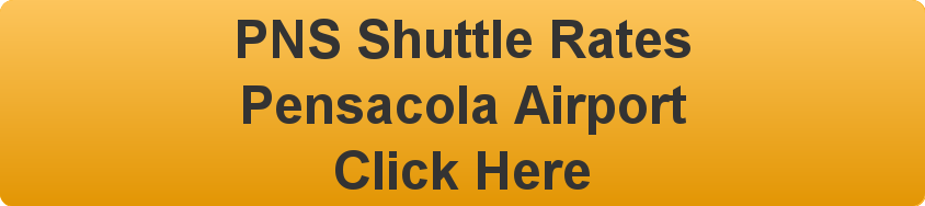 text / call 850-812-1848 shuttle to vps destin fort walton beach airport, ecp panama city beach airport, pensecola airport, sandestin shuttle, destin shuttle, seaside shuttle