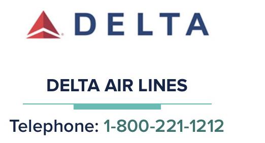 call 850-797-9342 for questions about current airlines servicing the vps destin fort-walton beach airport