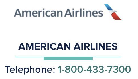 call 850-797-9342 for questions about current airlines servicing the vps destin fort-walton beach airport