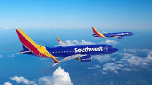 text / call 850-812-1848 shuttle to vps destin fort walton beach airport, ecp panama city beach airport, pensecola airport