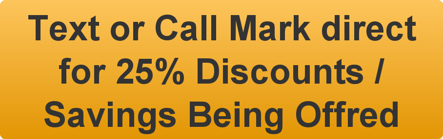 text (850) 393-1038 airport shuttle santa rosa, seaside, vps, ecp, pns, destin fortwalton beach airport, panama city beach airport, destin shuttle, miramar beach shuttle