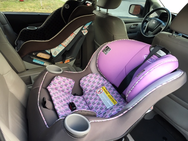 call 850-797-9342 for baby seats provided in shuttle to/frpm vps airport, ecp airport, pns airport, dts airport, santa rosa beach, seaside, grayton beach. seagrove, alyz beach, rosemary beach, destin, sandestin, miramar beach